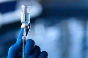 Un studiu confirmă eficacitatea vaccinului indian Covaxin