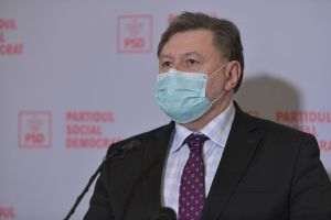 ''Certificatul verde este un instrument care salvează vieţi, dar trebuie introdus în momentul oportun''