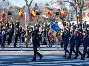 Sursă foto: Ministerul Afacerilor Interne