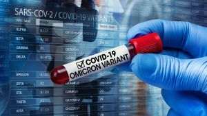 ''Omicron, dovada supremă a pericolului inegalităţilor în faţa vaccinării în lume''