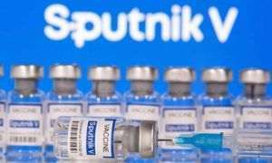 Ungaria a distrus 10% din dozele de vaccin rusesc Sputnik V, pentru că au expirat