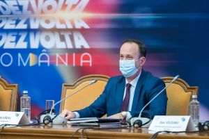 ''Legea bugetului de stat, a plafoanelor şi asigurărilor sociale vor fi aprobate în Guvern duminică şi luni''