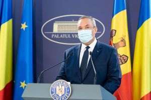 "Strategia Naţională Anticorupţie - una dintre ţintele asumate de România prin PNRR - pe agenda Guvernului"