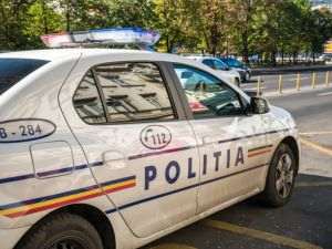 Peste 25.500 de poliţişti, pompieri şi jandarmi, la datorie în perioada Crăciunului