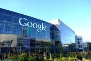 Autoritatea germană antimonopol investighează produse ale companiei Google