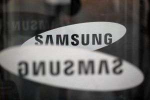 Samsung va prezenta seria Galaxy S22 în februarie