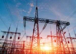 Belgia reduce cota de TVA la energia electrică pentru a răspunde la creşterea facturilor