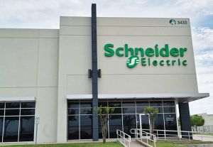 Schneider Electric este prezent în topul Corporate Knights' Global 100