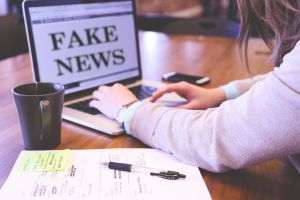 Primarul municipiului Constanţa atrage atenţia cu privire la fake-news