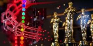 Premiile Oscar, un nou moment ratat