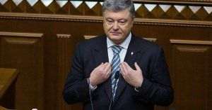 Petro Poroşenko face un apel pentru o reuniune de urgenţă a Consiliului de Securitate ONU