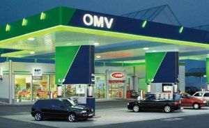 Producţia şi vânzările de hidrocarburi ale OMV Petrom au scăzut