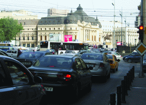 Deşi în 2008 importul autoturismelor rulate a depăşit semnificativ volumul achiziţiilor vehiculelor noi, leasingul şi-a păstrat orientarea de a finanţa vehicule noi în proporţie de 95%.