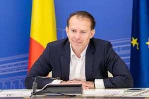 ''PNL ar putea din nou să colaboreze cu USR în viitorul apropiat''