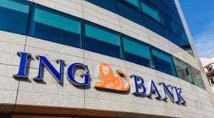 ING Bank România a lansat asigurarea ING Salary Protect