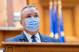 "PPE trebuie să rămână cea mai mare forţă politică pentru a întări Europa şi UE"