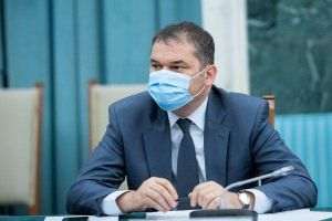 Ministerul Dezvoltării sprijină, cu peste 4 milioane de lei, asigurarea serviciului public de alimentare cu energie termică