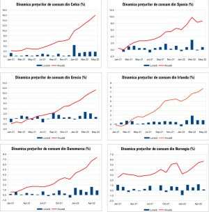 MACRO NEWSLETTER 15 iunie 2022