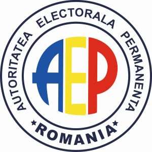 AEP anunţă oficial că referendumul local din comuna Dumbrăviţa, judeţul Braşov, nu este valabil