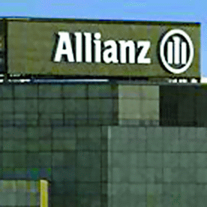 "Allianz" are rezultate solide în Noua Europă