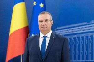 "România a dovedit că respectă cerinţele acquis-ului pentru aderarea la Schengen"