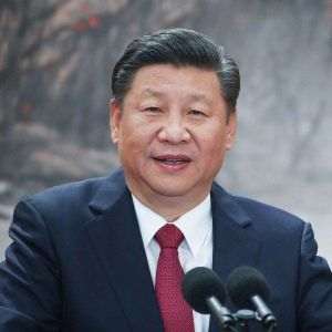 China critică acuzaţiile din raportul anual privind apărarea Japoniei