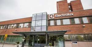 Electrolux părăseşte definitiv piaţa rusă