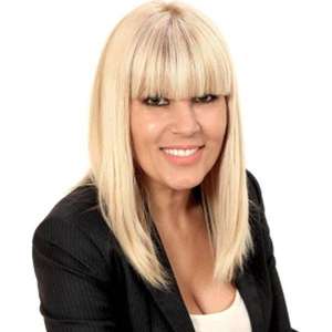 Elena Udrea, posibil să scăpe de dosarele penale după ce o judecătoare vrea să afle condiţiile extrădării din Bulgaria