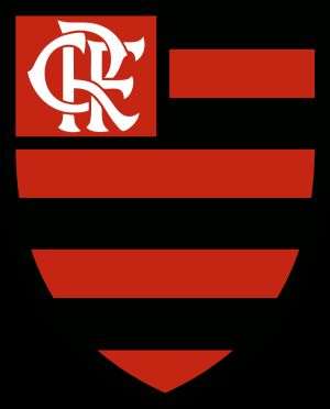 Flamengo s-a calificat în finala Copei Libertadores