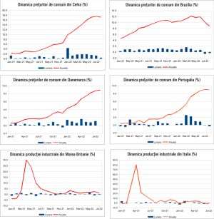 MACRO NEWSLETTER 14 Septembrie 2022 