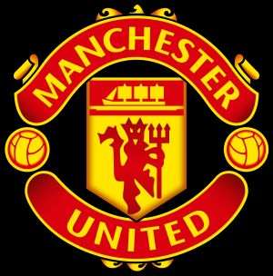 Manchester United, campioni la transferuri