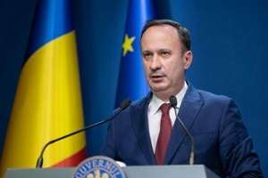 "Modul în care s-a derulat programul cu garanţii de stat trebuie să reprezinte un bun exemplu pentru anul viitor"