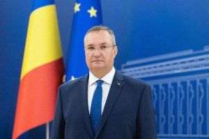 "Încă două jaloane din PNNR atinse de Guvernul ţării noastre!"