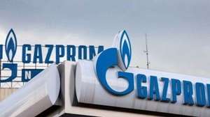 Ungaria şi Gazprom au finalizat condiţiile acordului privind amânarea plăţilor