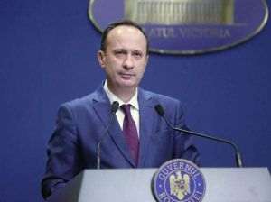 "Intrarea ţării noastre în Schengen ar putea avea un impact pozitiv de 0,5 puncte procentuale la creşterea economică"