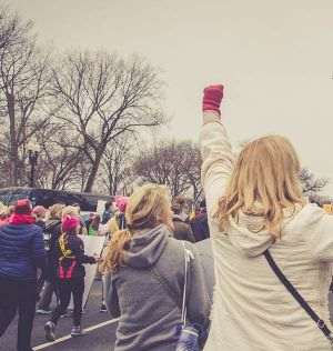 Federaţia Sindicatelor Silva organizează un protest la sediul Guvernului