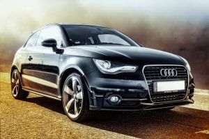 Audi oferă angajaţilor un ajutor unic, scutit de taxe, pentru a-i proteja de inflaţie