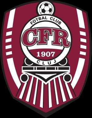 Adversar puternic pentru CFR Cluj în Conference League