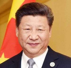 "Xi Jinping nu doreşte să accepte vaccinurile occidentale împotriva Covid-19"