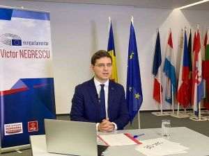 "PSD va pune subiectul aderării României la Schengen pe agenda şedinţei de pregătire a Consiliului European"