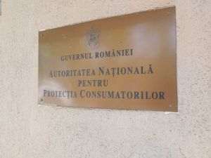 ANPC înfiinţează Comandamentul de iarnă