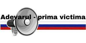 Relaţia Republicii Moldova cu România nu este condiţionată de relaţiile bune sau rele ale Chişinăului cu Rusia