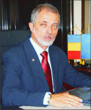 Cezar Corâci