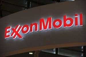 ExxonMobil a prezis cu mare acurateţe schimbările climatice la care se va ajunge