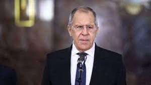 Serghei Lavrov afirmă că Rusia va continua să ajute armata din Mali