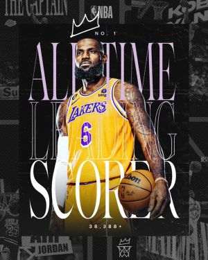 sursa foto: https://twitter.com/Lakers