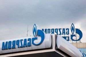 Gazprom vrea despăgubiri din partea Bulgariei pentru că a refuzat să plătească în ruble pentru gazele livrate