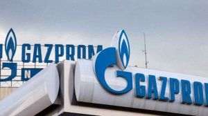 Gazprom şi-a majorat exporturile de gaze spre Europa în luna februarie 