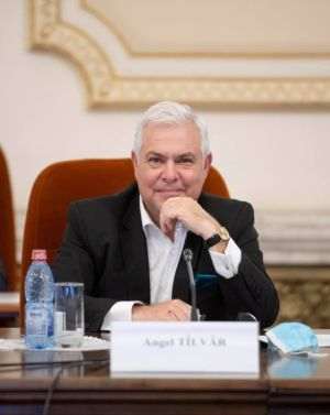 Ministrul Apărării participă la Conferinţa de securitate de la Munchen 