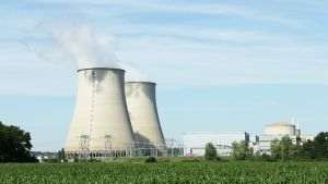 De 26 ani, România spune "Da!" energiei nucleare